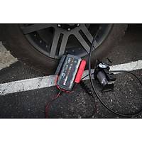 NOCO Genius GB70 12V 2000Amp Ultrasafe Lityum Ak Takviye + Powerbank + Led Lamba