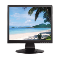 Dahua LM19-L100-FF 19?? SXGA LCD Monitr