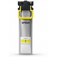 EPSON C13T945440 SARI XL MREKKEP KARTU 38.1ML 5.000 SAYFA WF-C5