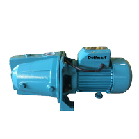 Duffmart Jet-80L Santrifj Pompa