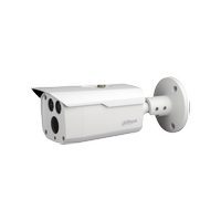 Dahua IPC-HFW4231DP-BAS-0360B 2MP WDR Starlight LXIR Bullet Network Kamera