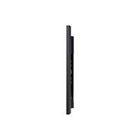 Samsung QB43R 43 inc Video Wall Bilgi Ekran LH43QBREBGCXEN