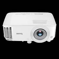 BENQ MX560 4000 ANS 1024x768 XGA 2xHDMI VGA USB (TYPE A) 20.000:1 3D DLP Projektr