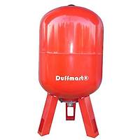 Duffmart KGT 50 Standart 10 At Kapal Genleme Tank