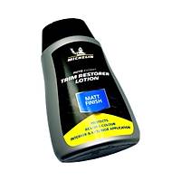 Michelin MC32200 250ml Torpido ve Tampon Bakm Losyonu/Mat Grnm 