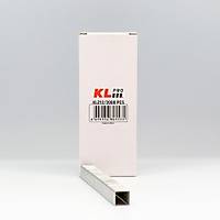 KLPRO KLZ12 12mm 2000 Adet Zmba Teli