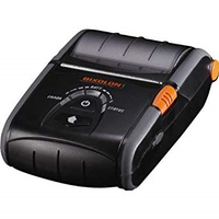 Bixolon SPP-R200III 2