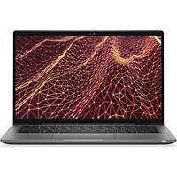 Dell Latitude 7430 CI5-1235U 4.4 Ghz 16GB 512GB SSD 14
