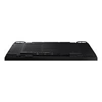 Samsung VM55T-E 55 inc Video Wall Bilgi Ekran LH55VMTUBGBXEN