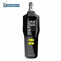 Michelin MC12295 99PSI Dijital Lastik Basn ler 