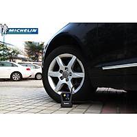 Michelin MC12264 12Volt 120 PSI Dijital Basn Gstergeli Hava Pompas 