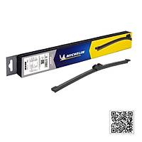 Michelin EASYCLIP? MCR240 24CM 1 Adet Universal Muz Tipi Arka Silecek