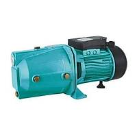 Duffmart Jet 200 Santrifj Pompa
