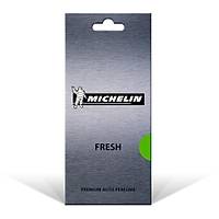 Michelin MC31913 Fresh Kokulu Askýlý Oto Kokusu 