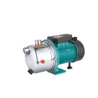 Duffmart Jet 100SS Paslanmaz Gvdeli Jet Pompa