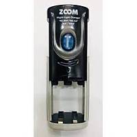 Zoom MA-0703 AAA-AA 2 Li Pil arj Adaptr Cihaz