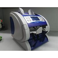 I-Hunter 2600 Kark Para Sayma Makinesi Yenilenmi (Cs 2 Teknoloji )
