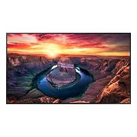 Samsung QM50B 50 inc Video Wall Bilgi Ekran LH50QMBEBGCXEN