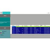 TMYPACS CD/DVD Robot Yazlm 