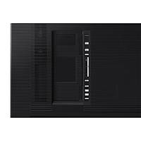 Samsung QM43B 43 inc Video Wall Bilgi Ekran LH43QMBEBGCXEN