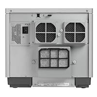 Epson Discproducer PP-100III Disk Kopyalama Robotu CD/DVD Yksek Hacimli Disk Yazcs C11CH40021