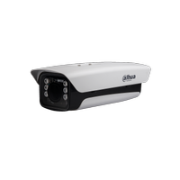 14? Vandal-proof IR POE Housing