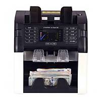 Hitachi I-Hunter 2.0 ift Katl ift Csl Para Sayma Makinesi