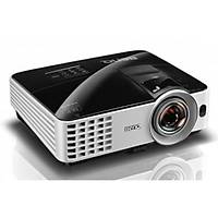  BenQ MX631ST 3200 ANSI lmen 1024x768 XGA 3D DLP Projeksiyon Cihaz 