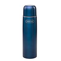 Mobicool MDM100 1 Litre Vakumlu ift Yaltml Paslanmaz elik Termos 