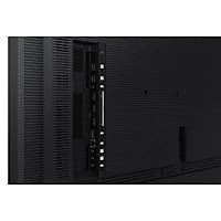 Samsung QM43B 43 inc Video Wall Bilgi Ekran LH43QMBEBGCXEN