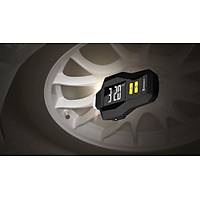 Michelin MC12293 99PSI Dijital Lastik Basn ve Derinlik ler