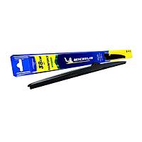 Michelin Rainforce? MC19815 38CM 1 Adet Universal Hibrit Silecek