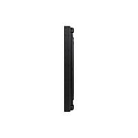 Samsung VM46T-U 46 inc Video Wall Bilgi Ekran  LH46VMTUBGBXEN
