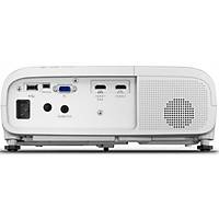 Epson EH-TW5600 Full HD Ev Sinema Projeksiyon 