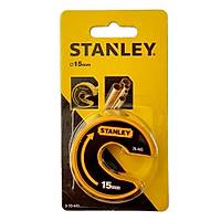 Stanley ST070445 Otomatik Boru Kesici, 15mm 