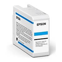 Epson T47A2 Original Pigment-based ink Cyan Epson SureColor SC-P900 1 pc(s) (C13T47A200)