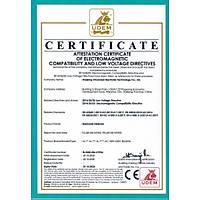 Bill Counter AL-130 F5 SahtePara Kontrol Makinesi 5 lke Paras