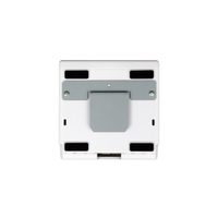 Epson TM-M30 Ethernet+Bluetooth Termal Yazc