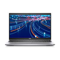 Dell Latitude 5520 N011L552015_U 5-1145G7 8G 256G Ssd 14
