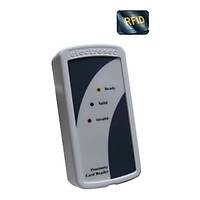 Electrosec AC-1567R Rfid Okuyucu