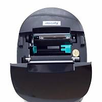 XPRINTER XP-237B 203DPI USB Direkt Termal Barkod Yazc