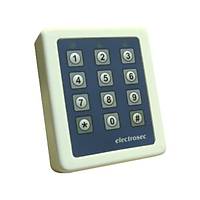 Electrosec AC-03P Plastik Kasa ifre Cihaz