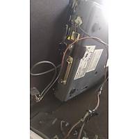Epson Tm-U295 -292 Slip Yazc / Seri (Tehir rn)
