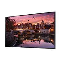 Samsung QB43R 43 inc Video Wall Bilgi Ekran LH43QBREBGCXEN