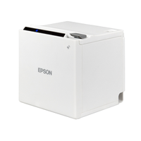 Epson TM-M30 Ethernet+Bluetooth Termal Yazc