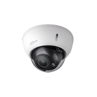 1MP HDCVI IR Dome Kamera
