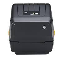 Zebra ZD220T Barkod Yazc, Termal Transfer 203dpi