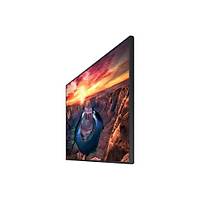 Samsung QM55B 55 inc Video Wall Bilgi Ekran LH55QMBEBGCXEN