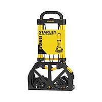 Stanley FT584 30/60Kg Merdiven kabilen Katlanr El Arabas