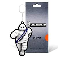 Michelin MC31937 Enerji Kokulu Askl Oto Kokusu 
